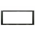 Negatoscopio triple de pared con luz LED BAM-315L MARCA -