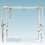 Marco ortopédico BAM-250 MARCA -