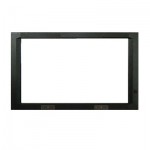 Negatoscopio doble de pared con luz LED BAM-310L MARCA -