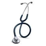 Estetoscopio Littmann Master Classic II color azul marino 3MR-2147 MARCA -  3M