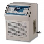 Sistema para control de temperatura sanguínea Mod. Hemotherm 400CE CSB-400CE MARCA -  Cincinnati SubZero