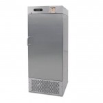 Refrigerador para vacunas con congelador de 17.6 pies cúbicos DEL-REB450BIOCM MARCA -  METALFRIO