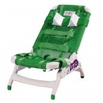 Silla para ducha wenzelite chico antideslizante Mod. OT1000 Marca Drive DRI-570-003-24-1 MARCA -  Drive Medical