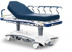 Camilla de transporte y recuperación modelo prime STK-1105 MARCA -  Stryker