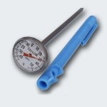 Termómetro de vástago de -40°C a +50° C TAY-6094-1 MARCA -  Taylor Precision Products