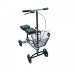 Andador de Rodilla DRI-ANR796DR MARCA -  Drive Medical