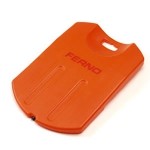 Tabla para CPR Mod. 672 FER-0831820 MARCA -  Ferno-Washington