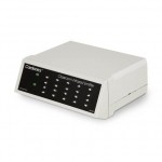 Emisor de infrarrojos NAS-Z46763 MARCA -  Nasco