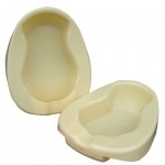 Cómodo para adulto caja con 20 piezas MA-H120-05 MARCA -  Medical Action