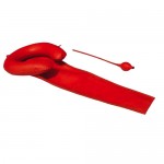 Cojin de Kelly con perilla HEC-CKELLY MARCA -  Hemc