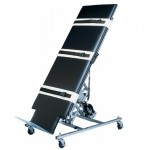 Mesa de inclinación Mod. Eléctrico BAL-9505 MARCA -  Bailey