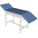 Mesa de 3 posiciones para examen clinico Cat. IE-CAM902 Marca Esgo ESG-CAM902 MARCA -