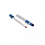 Termómetro lineal permacolor TAY-21432-1J MARCA -  Taylor Precision Products