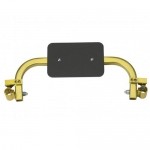 Asiento para andadera posterior Nimbo KA-1200N DRI-KA-1285 MARCA -  Drive Medical