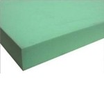 Colchón Joson para cama eléctrica 198 x  89 x 10 cm JCR-JS302-96/05 MARCA -  Joson Care