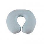 Almohada para Cuello HCR-RF13-1 MARCA -  Home Care