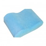 Almohada de Piernas HCR-RF12 MARCA -  Home Care