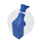 Set orinal unisex MEM-SPC4005 MARCA -  Medimetrics