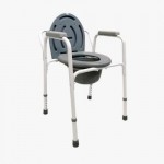 Silla cómodo 3 en 1 SPE-SPC6002 MARCA -  Speedy