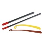 Calzador de zapato extra largo 16.25, 1 par DYN-29800 MARCA -  Dynatronics