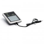 Caja de señales Skillguide para maniquies de QCPR LAR-170-30050 MARCA -  Laerdal