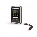 Sistema SimPad LAR-30101 MARCA -  Laerdal