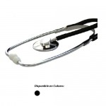 Estetoscopio pediátrico simplex, paquete con 10 piezas HCR-HC-700 MARCA -  Home Care