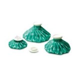 Bolsa para terapia frio / calor, paquete con 4 piezas OPO-3978-9M MARCA -  Oppo Medical