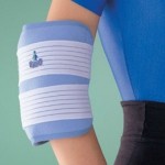 Compresa frio/caliente, paquete con 4 piezas OPO-4720U MARCA -  Oppo Medical