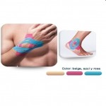 Maxtaping A + plus 14 cm, paquete con 4 piezas OPO-8095-S MARCA -  Oppo Medical
