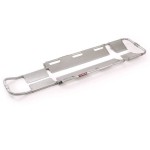 Camilla scoop modelo 65 FER-65 MARCA -  Ferno-Washington