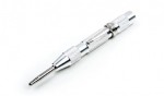 Rompe vidrios ADC (Window Punch), paquete con 4 piezas ADC-360 MARCA -  ADC