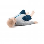 Maniquí Resusci Junior QCPR LAR-181-00150 MARCA -  Laerdal