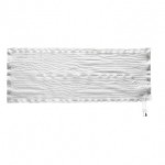 Maxi-Therm manta desechable para hipo-hipertermia 63.5 cm X 162.6 cm caja con 10 piezas CSB-876 MARCA -  Cincinnati SubZero