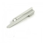Hoja para laringoscopio desechable XP caja con 25 piezas Miller No. 1 HEN-F-000.22.772 MARCA -  Heine