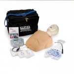 Sistema de entrenamiento pronto de rcp Mod -  LF06318U NAS-LF06318U MARCA -  Nasco