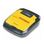 Entrenador para desfibrilador, modelo T10 MEN-T10 MARCA -  Mediana