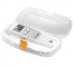 Termómetro digital sin contacto temperatura corporal MIF-NC100 MARCA -  Microlife