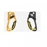 Ascensor de puño (par) PET-338 MARCA -  Petzl