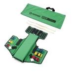 Chaleco de extraccion K.E.D - kendrick modelo 125 FER-0313676 MARCA -  Ferno-Washington