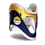 Collarin Stiffneck Select Adulto LAR-980010 MARCA -  Laerdal