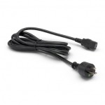 Cable alimentación ca grado médico WEA-76400 MARCA -  Welch Allyn