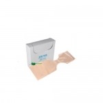 Bolsa pulmón para sani adulto 100 pzas. Nasco (SB27352U) NAS-PP02135 MARCA -  Nasco