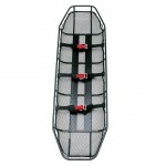 Canastilla de rescate de malla de durateno FER-2071 MARCA -  Ferno-Washington