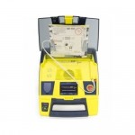 Desfibrilador externo automático Powerheart AED G3 Pro CSI-9300P-1001 MARCA -  Cardiac Science