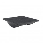 Entrenador de balance Balncin Rocker cuadrado TBN-23300 MARCA -  Theraband
