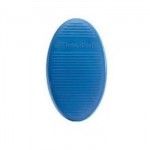 Entrenador azul para estabilidad y balance suave intermedio TBN-23304 MARCA -  Theraband