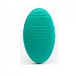 Entrenador verde para estabilidad y balance firme para principiante TBN-23305 MARCA -  Theraband