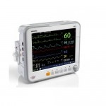 Monitor serie IPM10 MIN-IPM10 MARCA -  Mindray