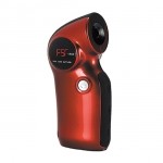 Alcoholímetro alcomate prestige ALM-6000 MARCA -  Alcomate